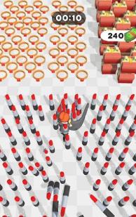 趣味收集者安卓版下载-趣味收集者最新版下载v1.0.2