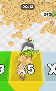 搜狗截图23年08月02日1109_16