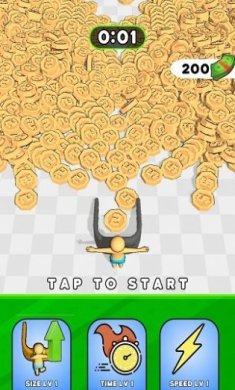 imwprobot-372859b93465475ed46e692c40f41a7b