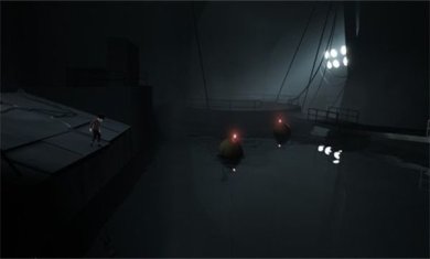 地狱边境2手游下载-地狱边境2游戏下载v10.4