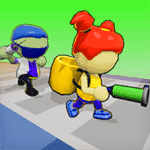 逃离医生最新版攻略