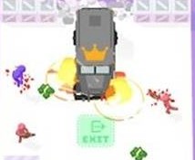 火柴人躲子弹最新版下载-火柴人躲子弹官方版下载v1.0.0