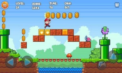 超级奥力给安卓版下载-超级奥力给最新版下载v1.0.2