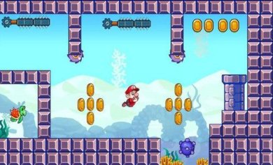 超级奥力给最新版