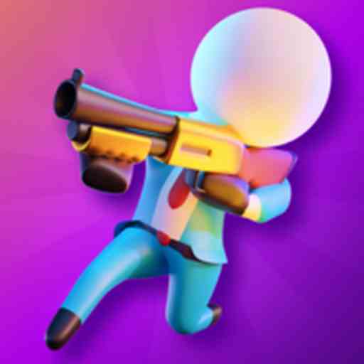 终极力量等级战士安卓