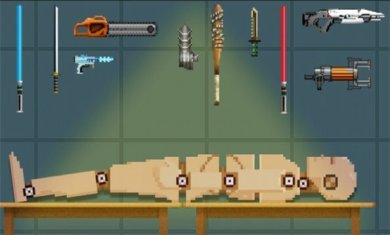 imwprobot-930d1a23444155e636e180014a74e865