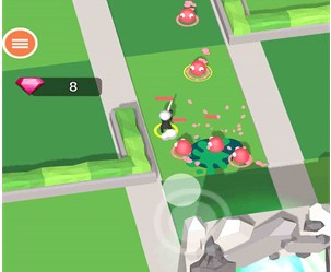 终极力量等级战士最新版下载-终极力量等级战士安卓下载v1.0