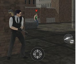 特工狩猎最新版下载-特工狩猎安卓版下载v6.4.3