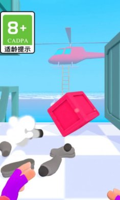 一根筋玩到底安卓版