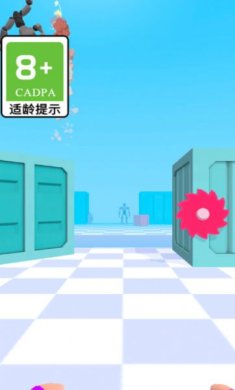 一根筋玩到底安卓版