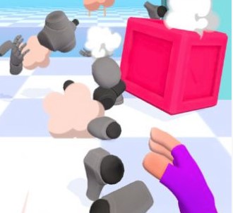 一根筋玩到底下载-一根筋玩到底安卓版下载v1.0.1