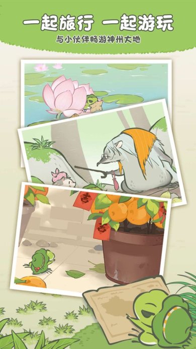 06ee85dde2d070f3a7e92ea3f9589a143d940c529