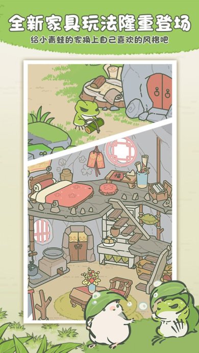 0601c7e3c351e42728a4cdfd0e7cfb3cf03448590