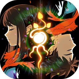 晴空双子手游安卓版