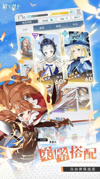 b97eff64-0704-4210-8024-a547bb884353