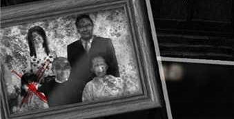 怨宅零之章日文版下载-怨宅零之章中文版下载v2.3.0.0