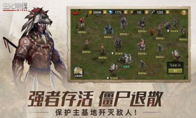 0b0146dfe8c2440fa8cf1f830f0d1ba8b1e7f81d1