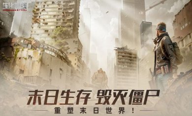 053109d10e680410e990ca5a15992adf1aaa0e154