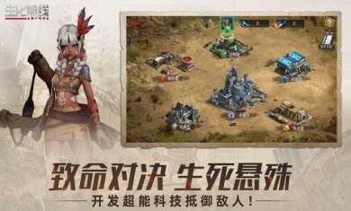 0f37ec4de03be4854a11e089116b1a0bd4dcd6ae4