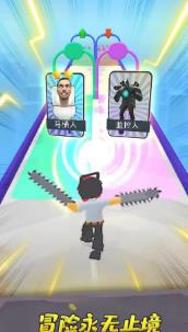 蜜蜂探险安卓版下载-蜜蜂探险最新版下载v0.1