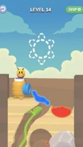 蜜蜂探险安卓版下载-蜜蜂探险最新版下载v0.1