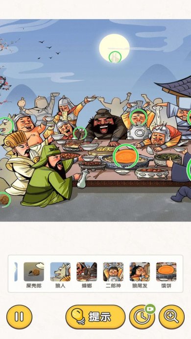 0d99f92f5a3a548008be4711ea5ea715380cabc2b