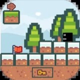 虚幻块之旅游戏