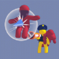 警察指挥官游戏最新版