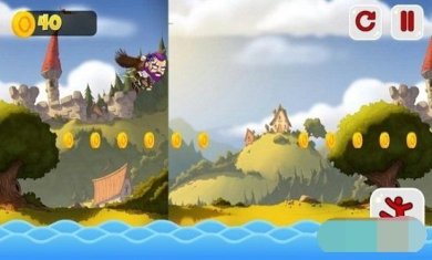 残暴的斧头完整版