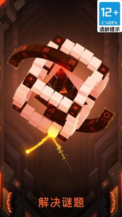 奇幻世界游戏下载-奇幻世界手游官网下载v1.0.2