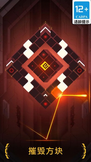 奇幻世界手游官网