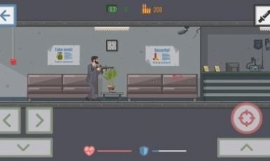 最后的路第一章下载-最后的路第一章安卓版下载v1.0