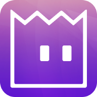 紫玩游戏盒子模拟器下载-紫玩游戏盒子官网下载v2.2.0