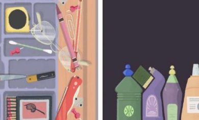 查找排序匹配手机版下载-查找排序匹配经典版下载v3.2a