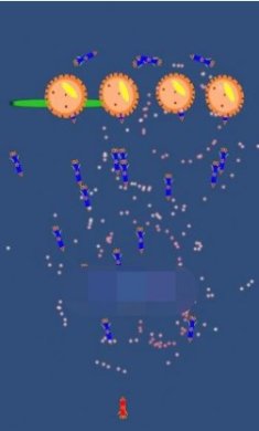 拍摄射击手游下载-拍摄射击中文版下载v1.0