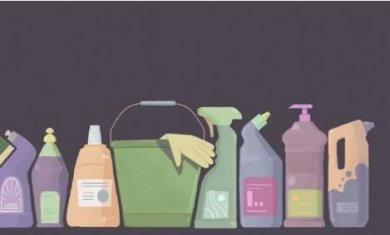 查找排序匹配手机版下载-查找排序匹配经典版下载v3.2a