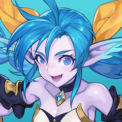 守护德比国际服安装器