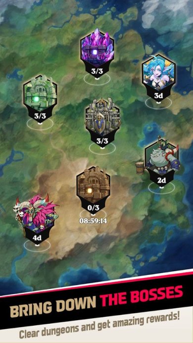 守护德比国际服正式版下载-守护德比国际服安装器下载v0.115.01