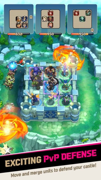 守护德比国际服安装器