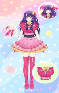 搜狗截图23年08月03日1434_41