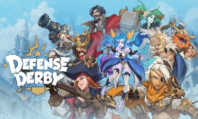 守护德比国际服正式版下载-守护德比国际服安装器下载v0.115.01