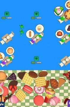 搜狗截图23年08月03日1437_43