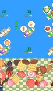 搜狗截图23年08月03日1437_44