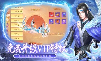 038a03558637048c18350ca60601c77dad7b83bde