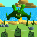 末日战车对战官方版