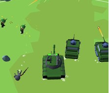 末日战车对战最新版下载-末日战车对战官方版下载v1.0.1