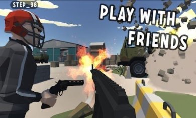 030959408be39sCiyZRfB64dxot