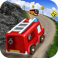 恐龙消防队安卓版