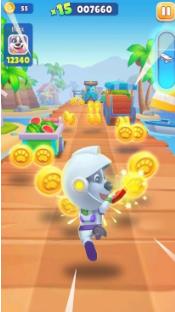 搜狗截图23年08月03日1517_50