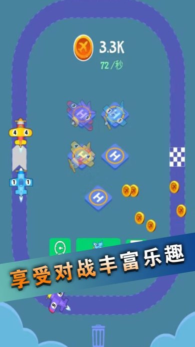 085735ff98d45495bbd240722fd505b0e90734f09